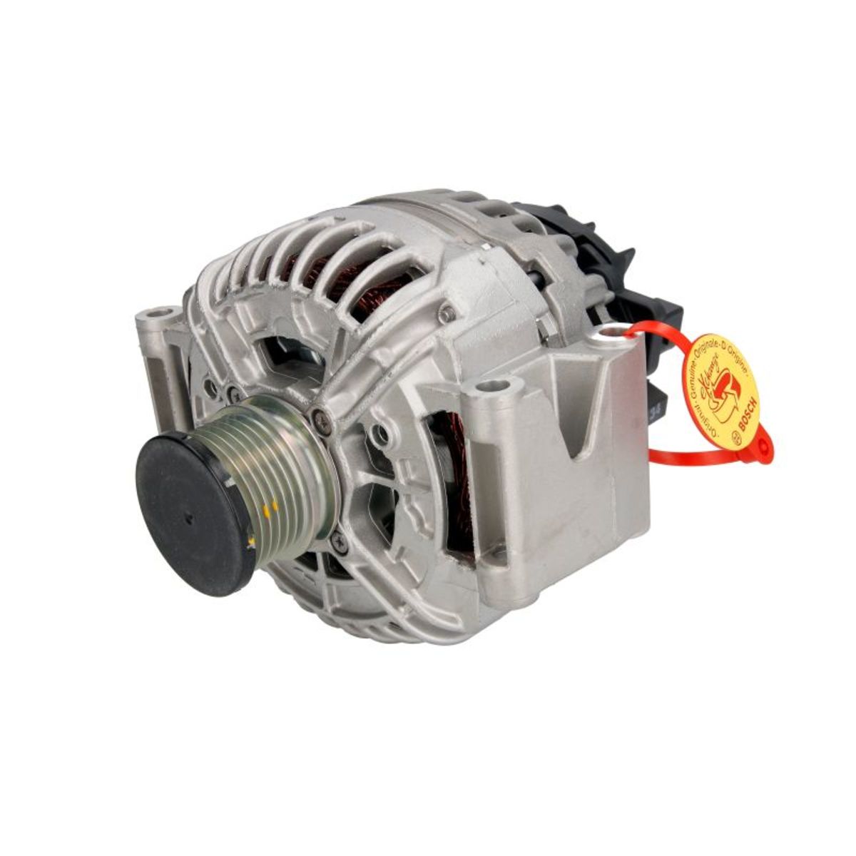 Laturi BOSCH 0 986 047 490
