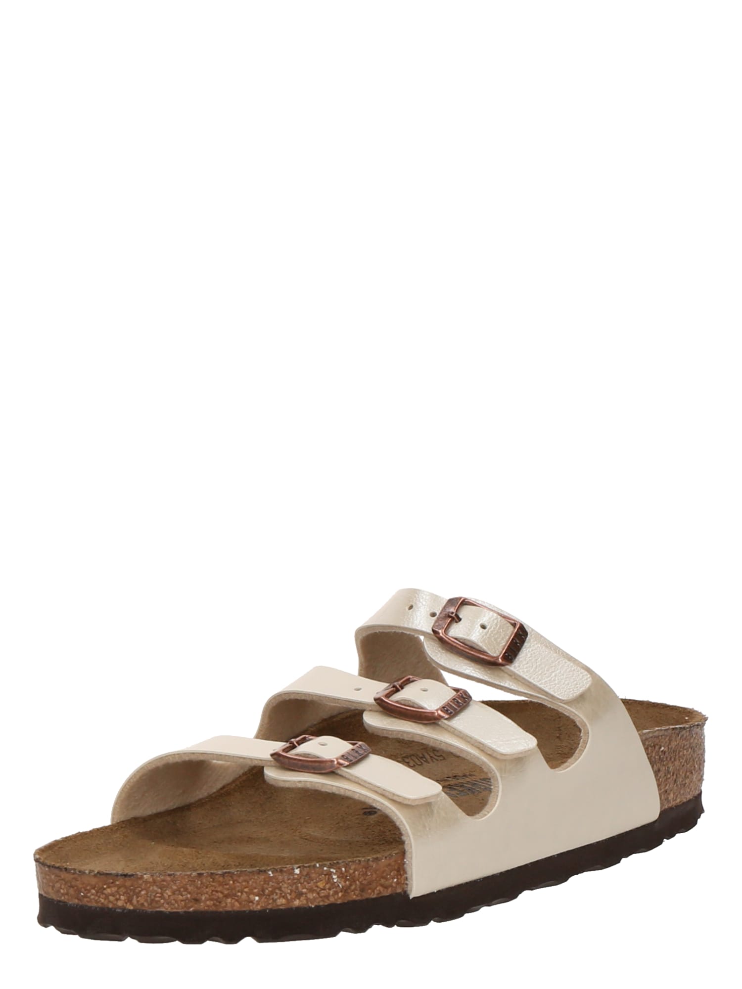 Sandaalit BIRKENSTOCK  Florida  38