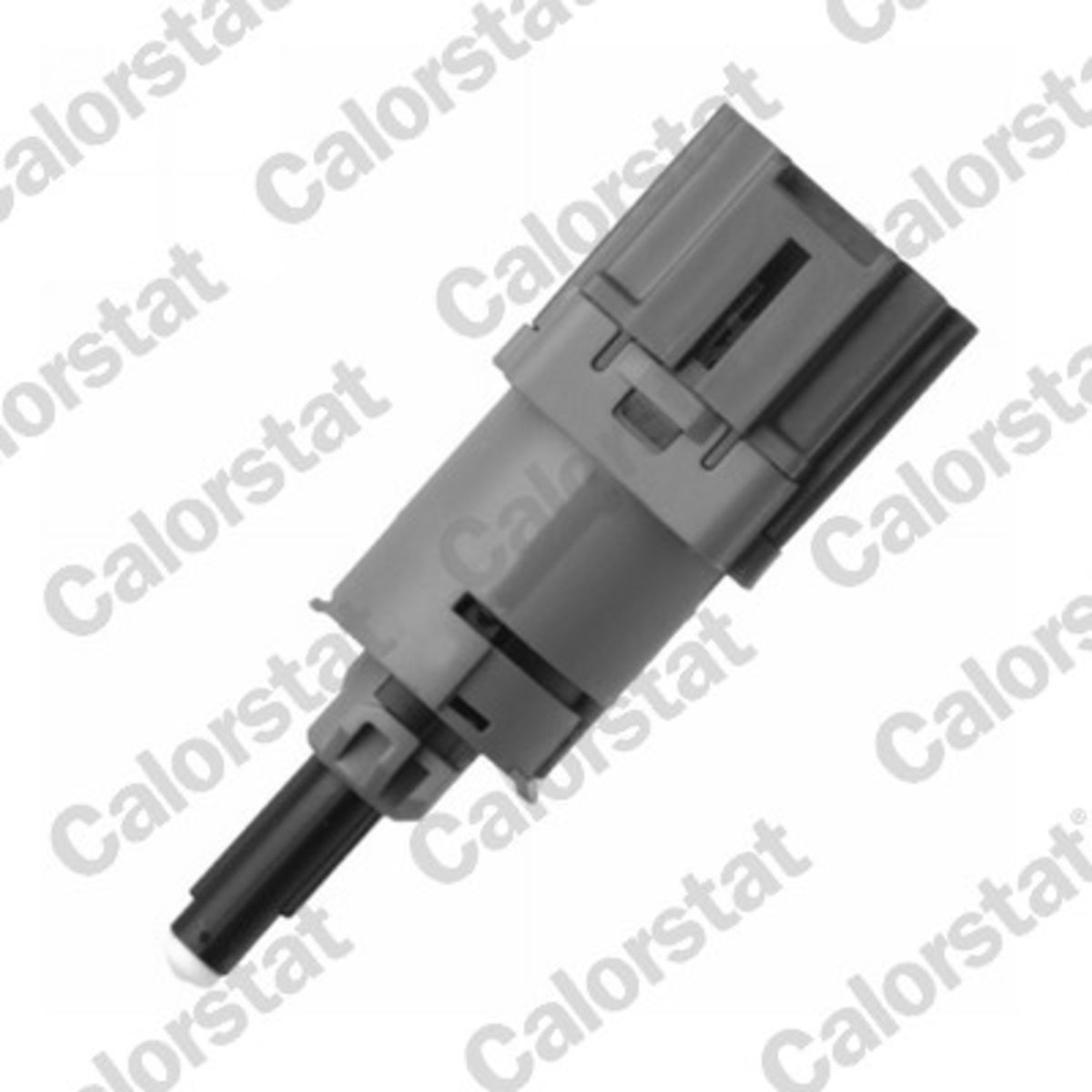 Jarruvalokatkaisin CALORSTAT by Vernet BS4685