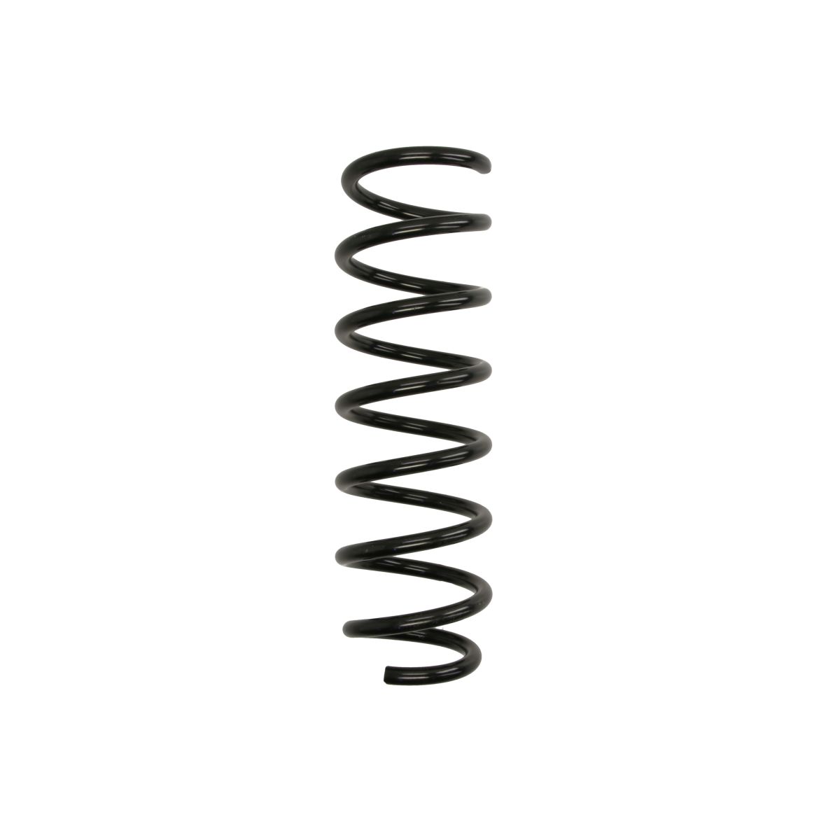 Jousi (auton jousitus) SACHS 993 850