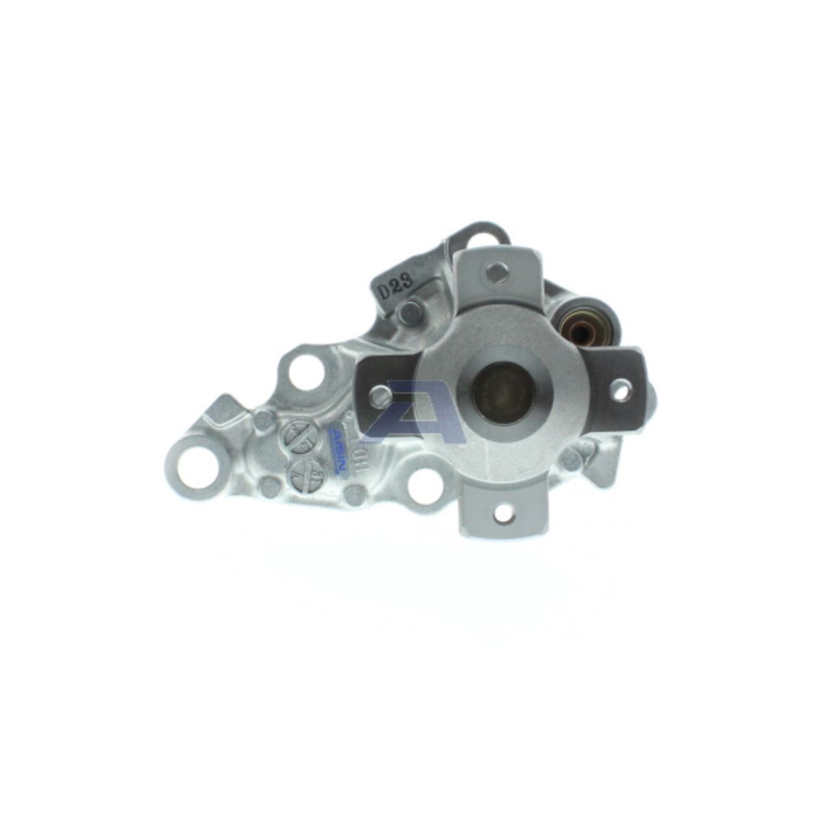 Vesipumppu AISIN WPT-703