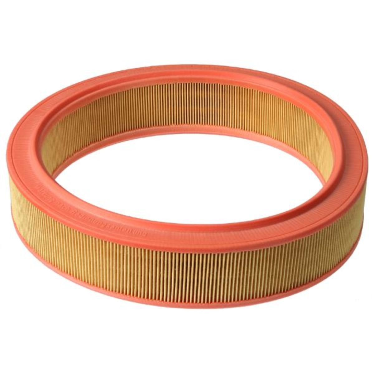 Ilmansuodatin FEBI BILSTEIN 21110