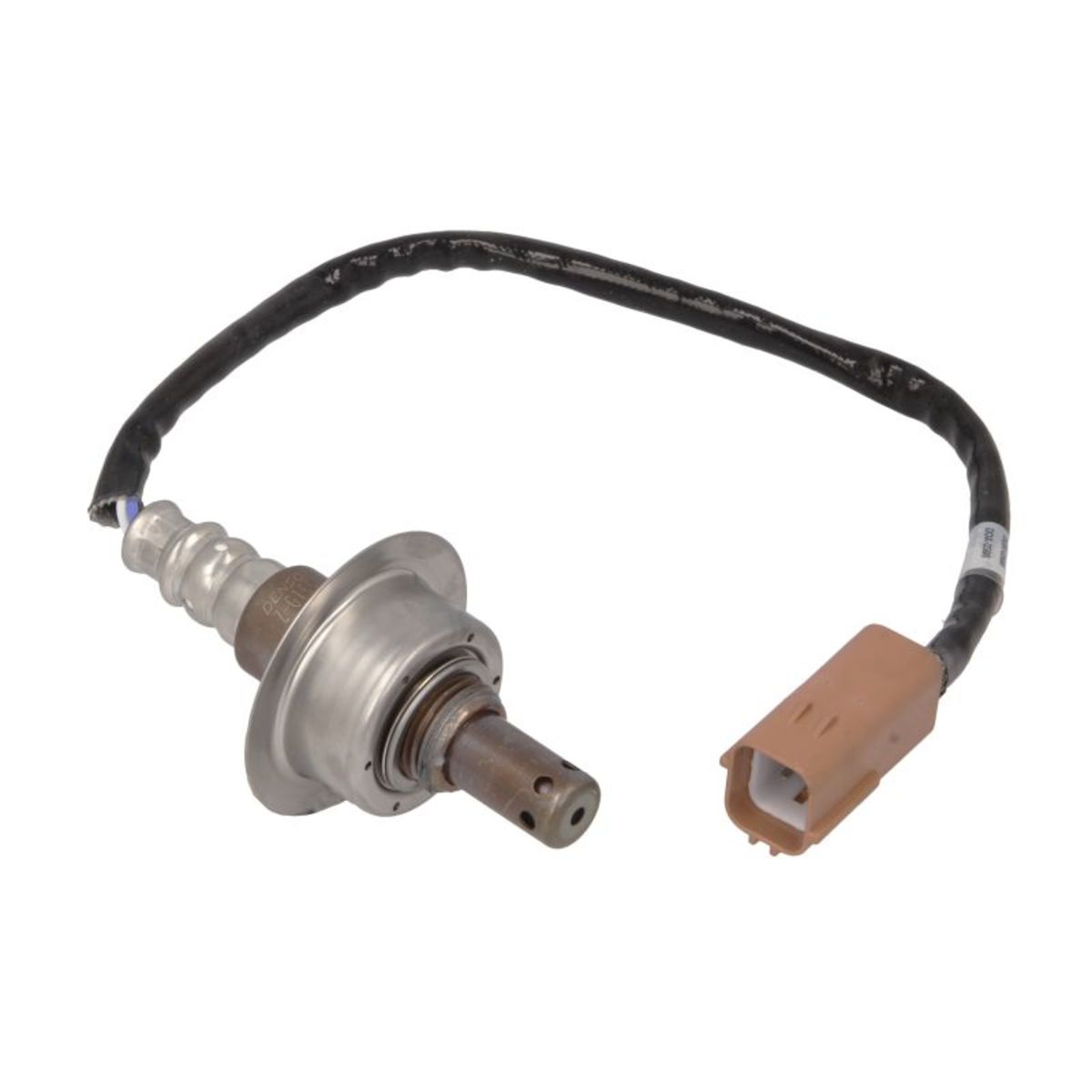 Lambdatunnistin DENSO DOX-0596