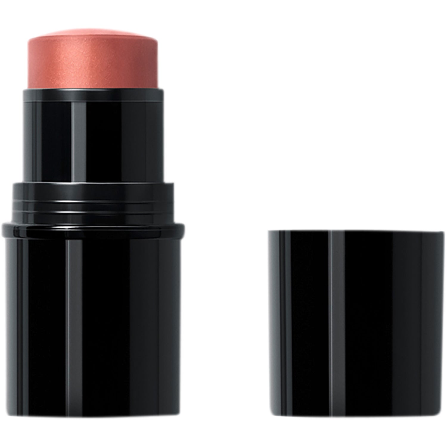 Dr. Hauschka Lip to Cheek 01 Apricot