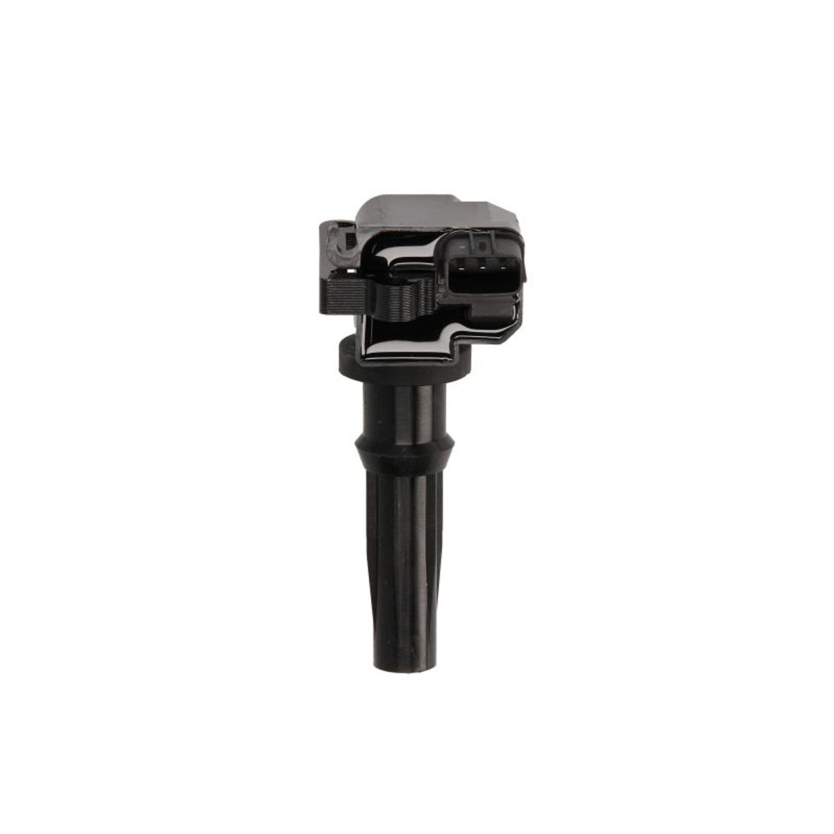 Sytytyspuola ENGITECH ENT960044