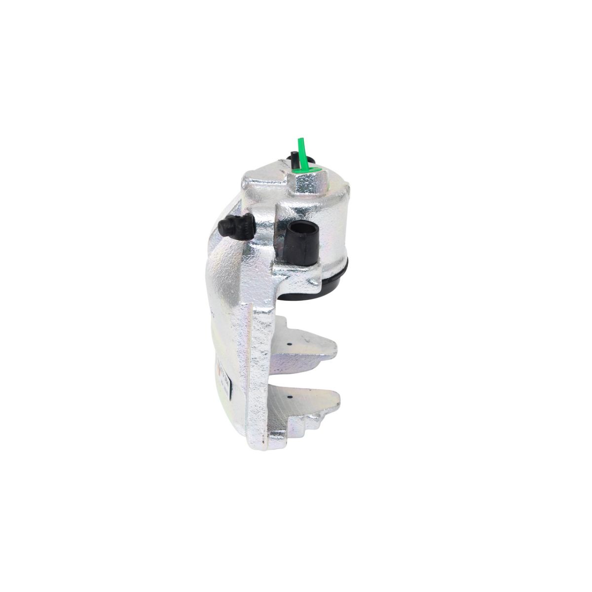 Jarrusatula BOSCH 0 986 473 384