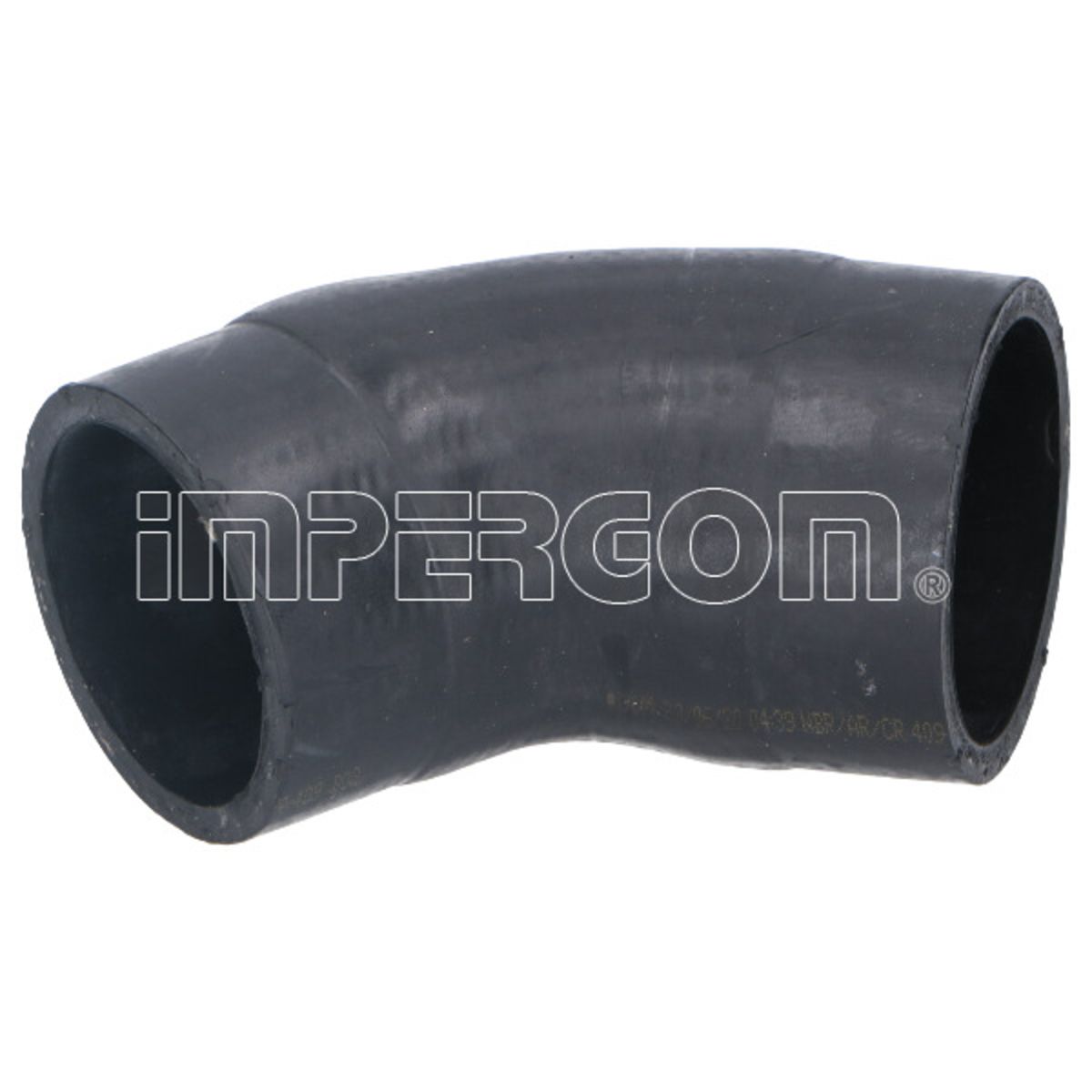 Ahdinletku ORIGINAL IMPERIUM 225469