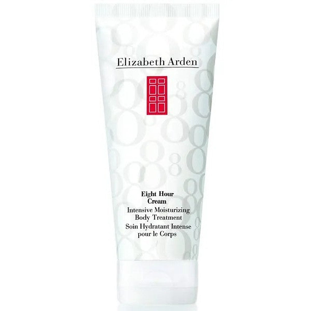 Elizabeth arden Kahdeksan tunnin vartalovoide - 200ml