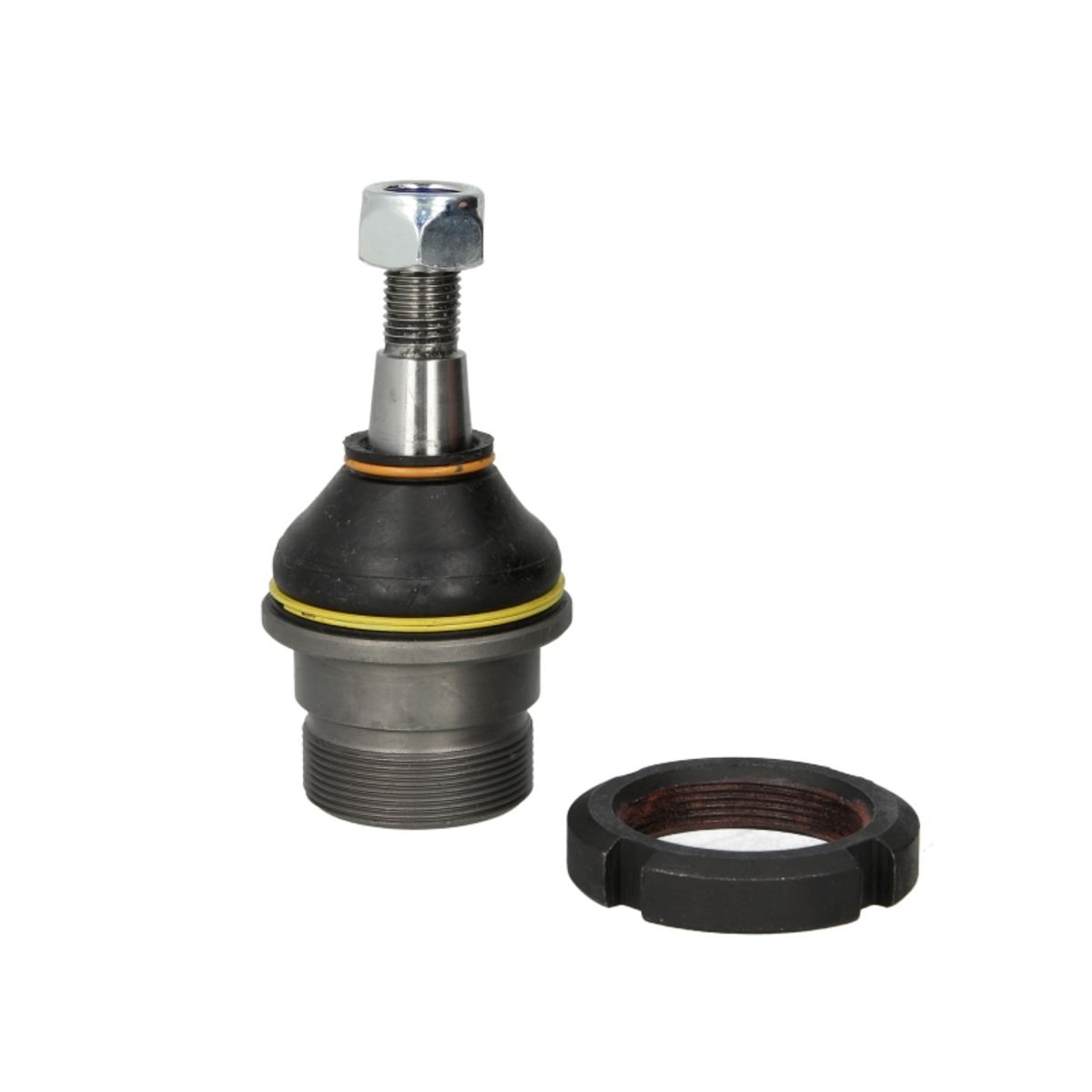 Pallonivel MOOG ME-BJ-0980