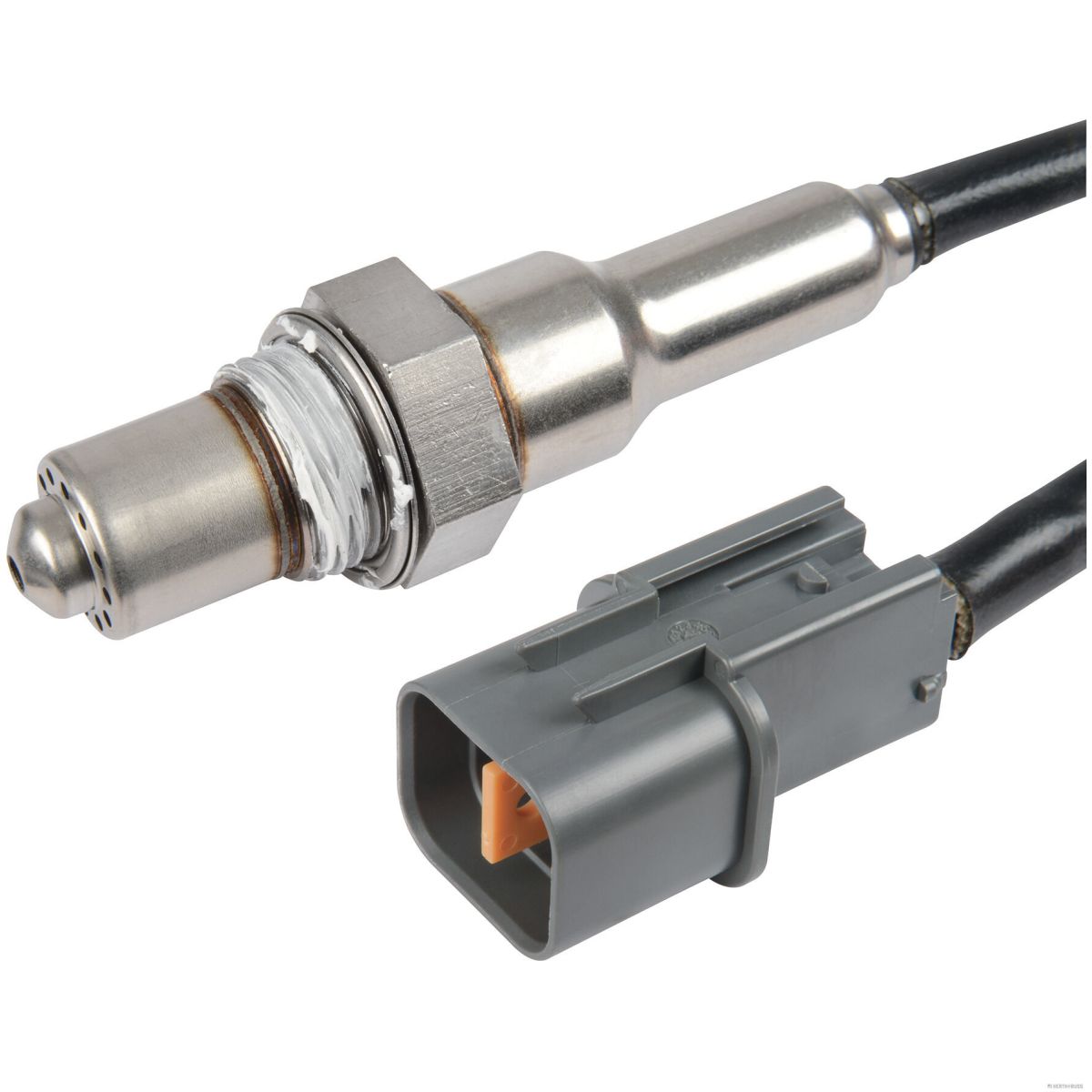 Lambdatunnistin HERTH+BUSS JAKOPARTS J1460519