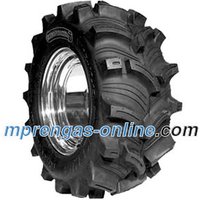 Kenda K538 ( 28x9.00-14 TL 51L )