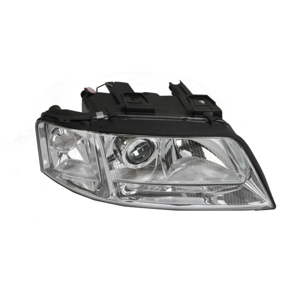 Ajovaloumpio VAN WEZEL 0316986