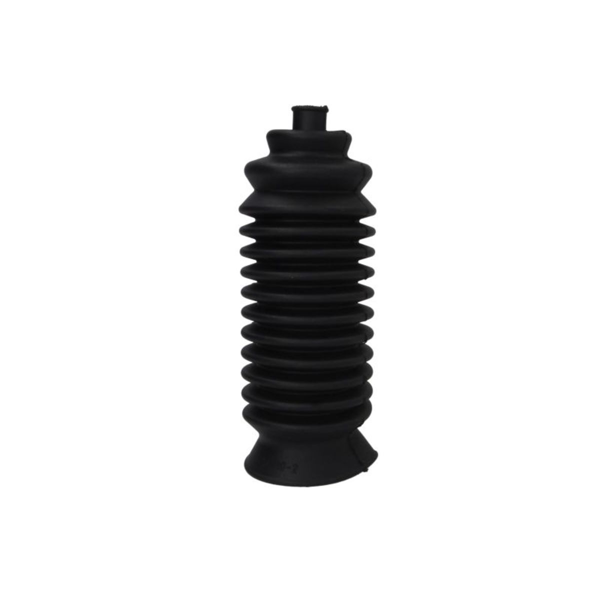 Paljekumi, ohjaus PASCAL I67008PC