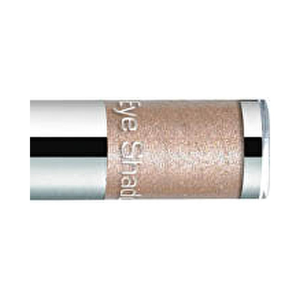Artdeco Uudelleen täytettävä luomiväri (Designer) 0,8 g - Sävy: 19 Pearl Beige Pink