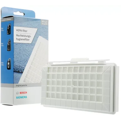 Bosch HEPA-suodatin BOSCH BBZ154HF