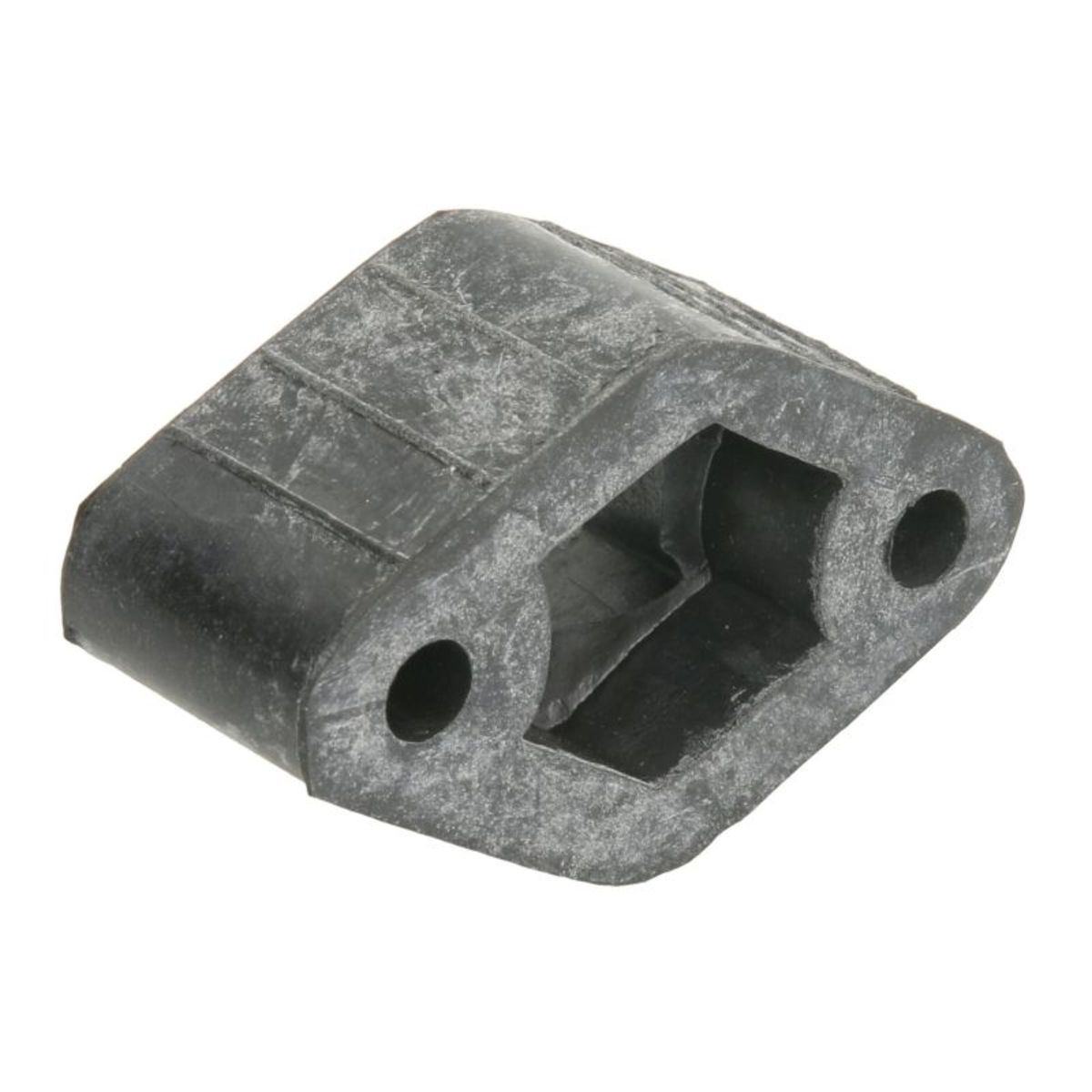 Kumisuikale, pakoputkisto BOSAL 255-375