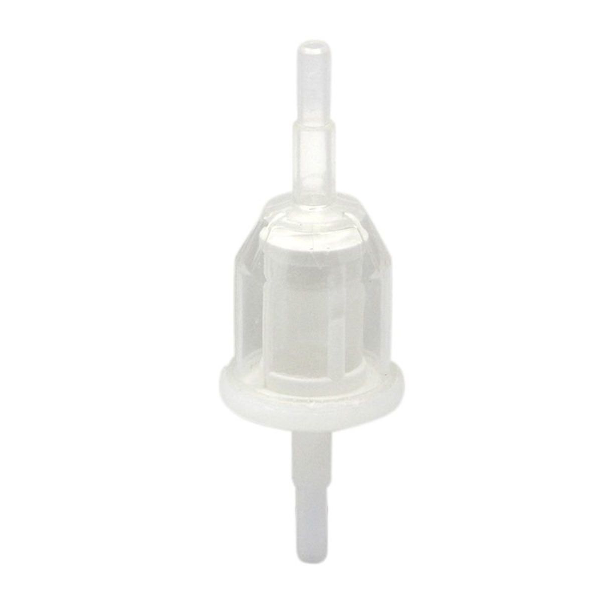Polttoainesuodatin SF-FILTER SKV 399
