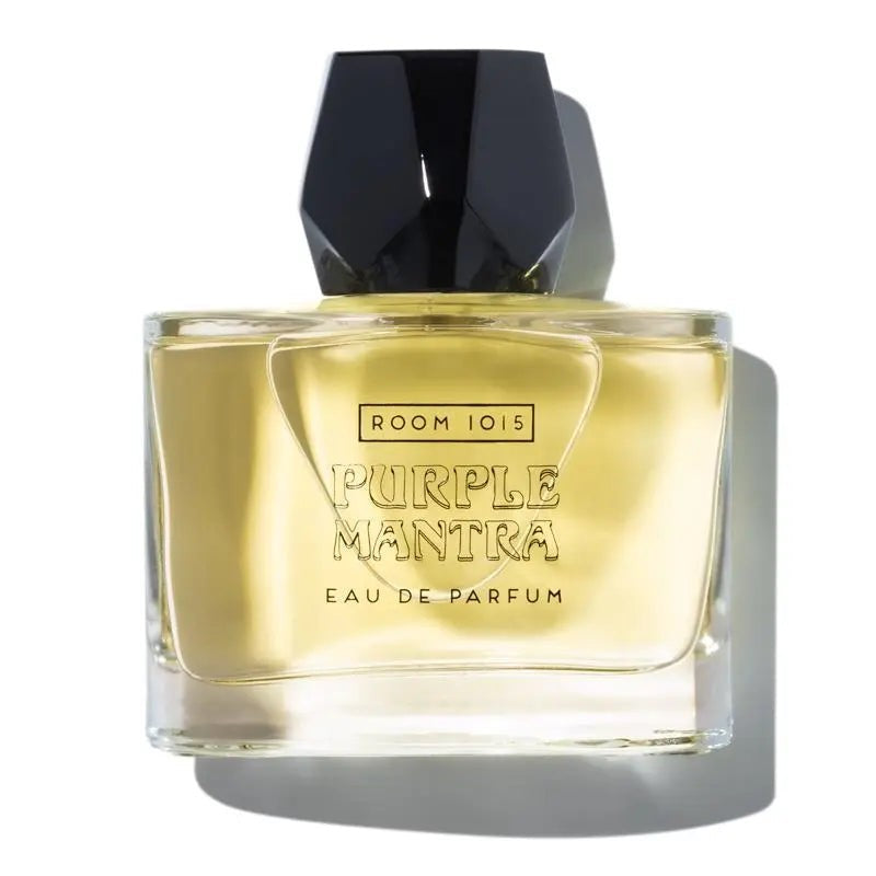 Room 1015 Purple Mantra - 50 ml parfyymivesi