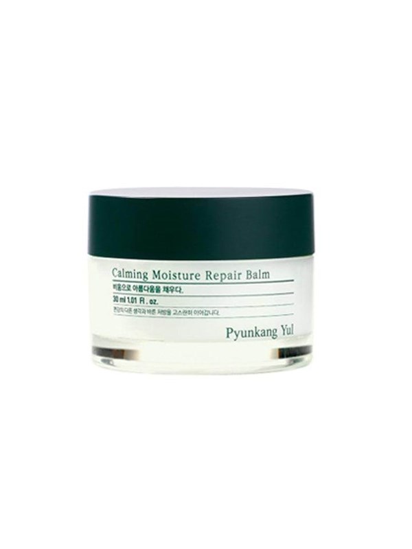 Pyunkang Yul Calming Moisture Repair Balm 30 ml