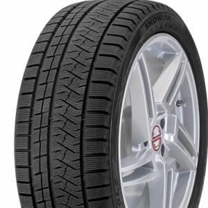 Triangle PL02 255/35R20 97W XL Kitkarenkaat