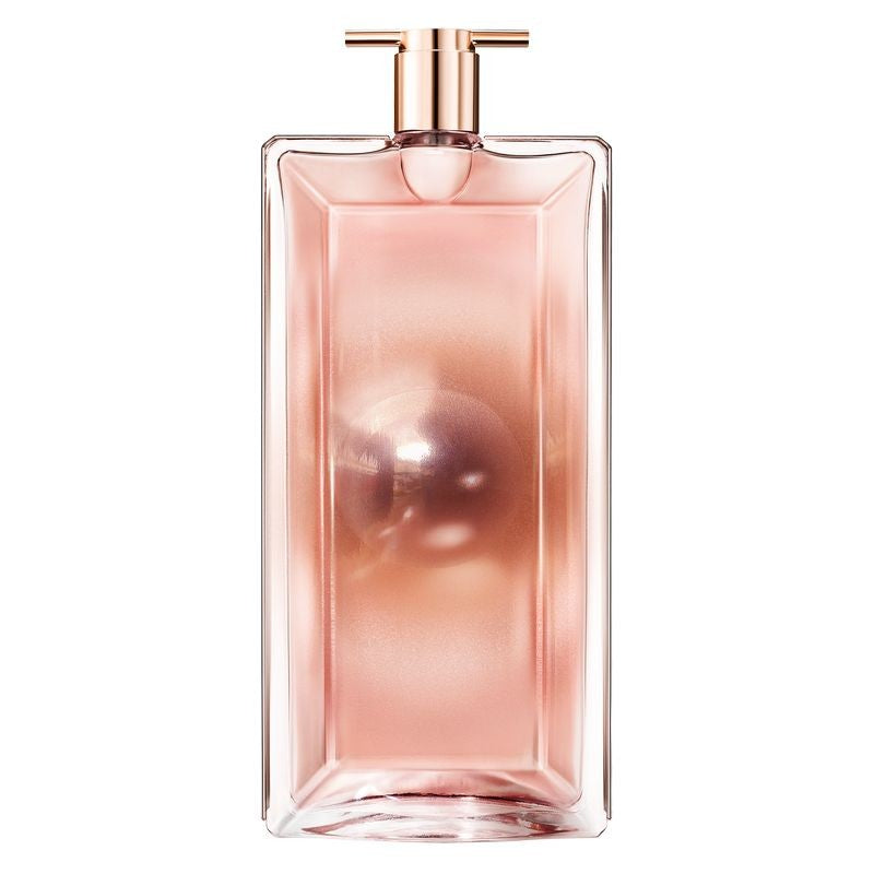 Lancôme Idôle Aura EDP W 100 ml