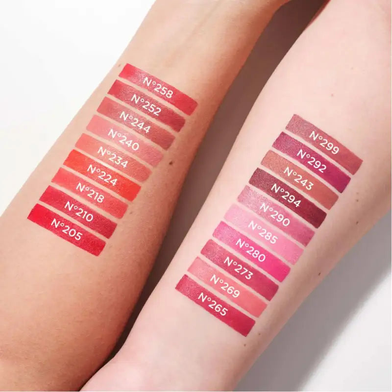 Vaihdettava Couture huulipunatäyttö (Lips tick refill) 4 ml - Sävy: 273 Wild Peony