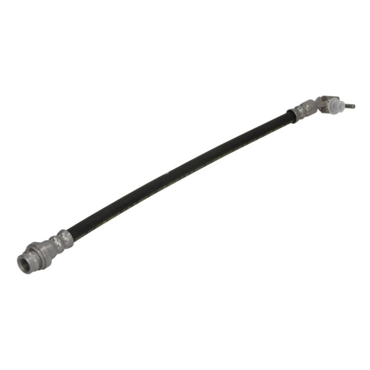 Jarruletku BOSCH 1 987 481 423