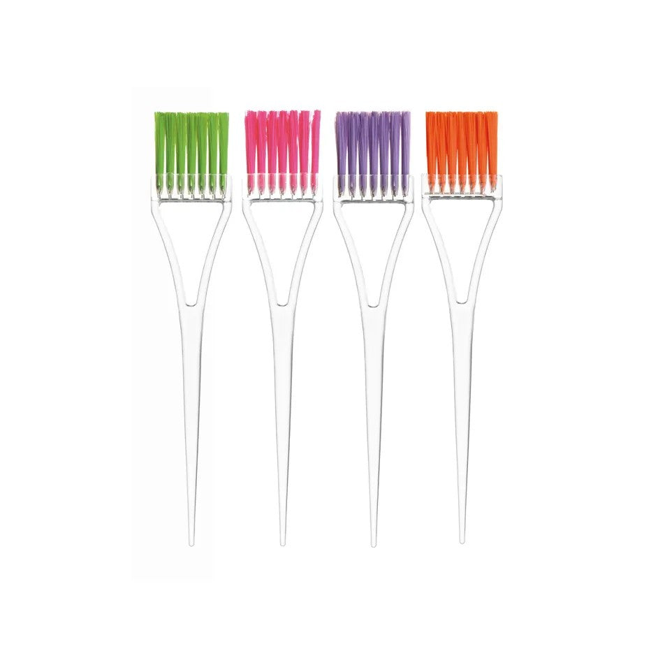 Eurostil Tinte Classic Color Palette Small 1un