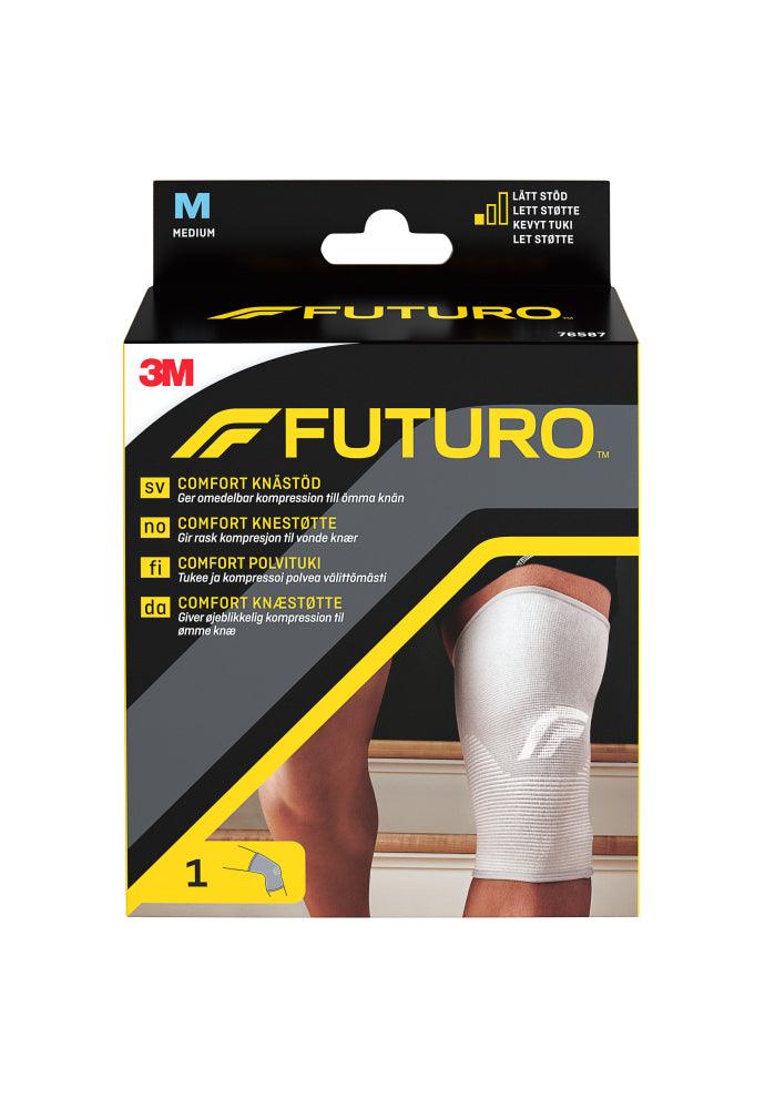 Futuro Comfort Lift polvituki m 1 kpl 76587