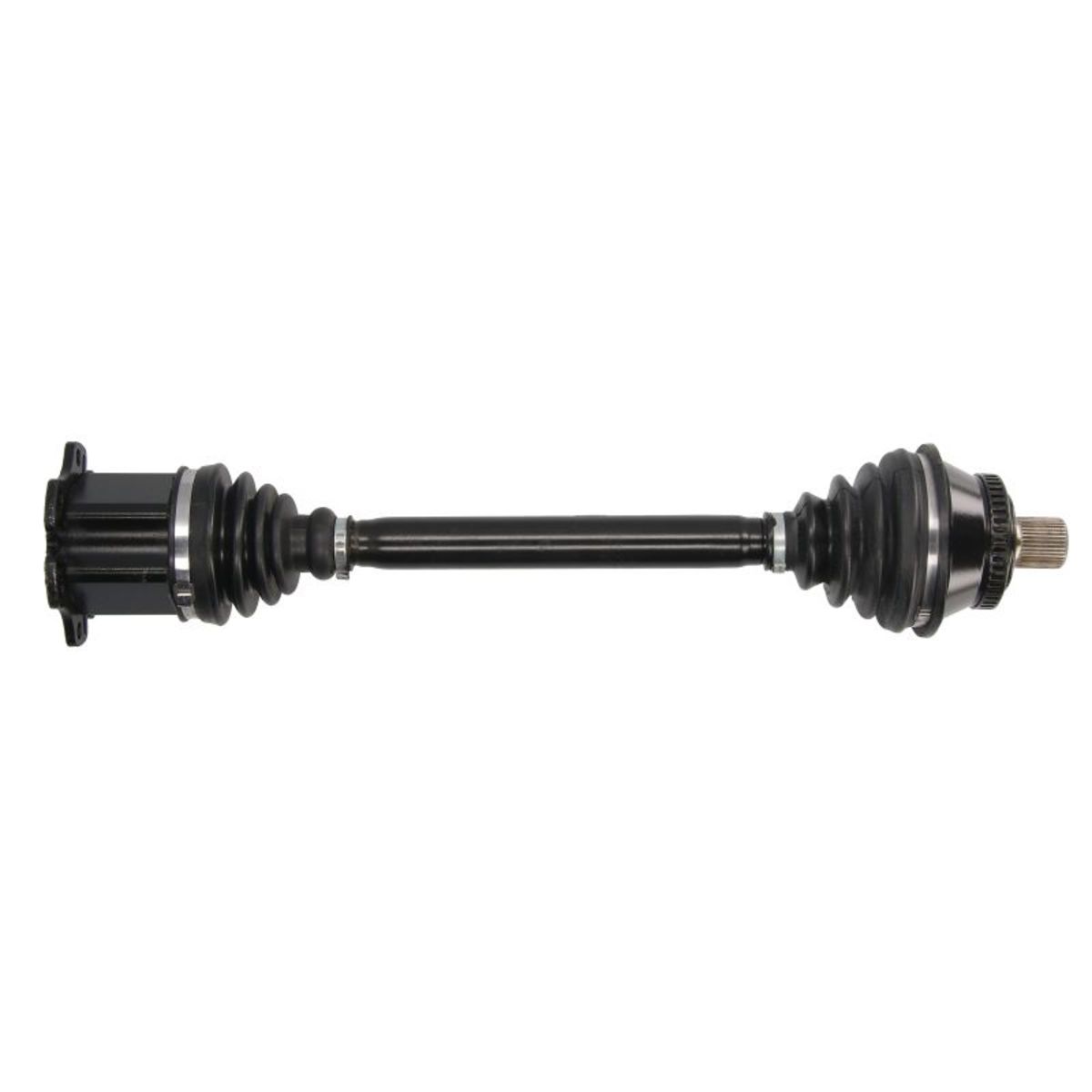 Vetoakseli POINT GEAR PNG75038