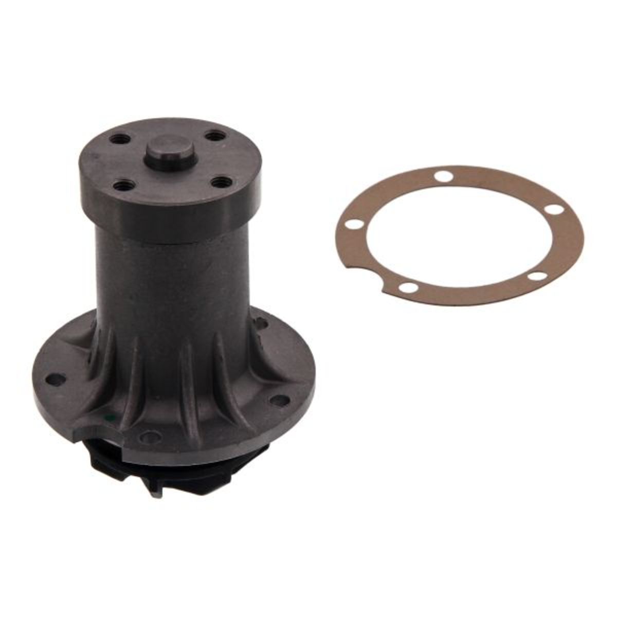 Vesipumppu FEBI BILSTEIN 01356