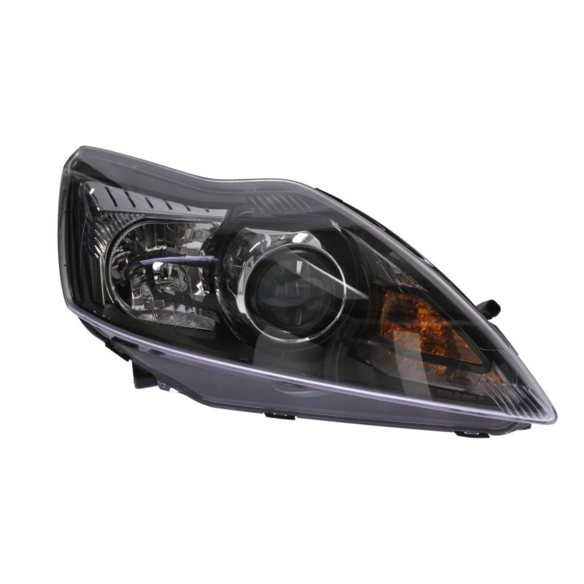 Ajovaloumpio TYC 20-11941-15-2