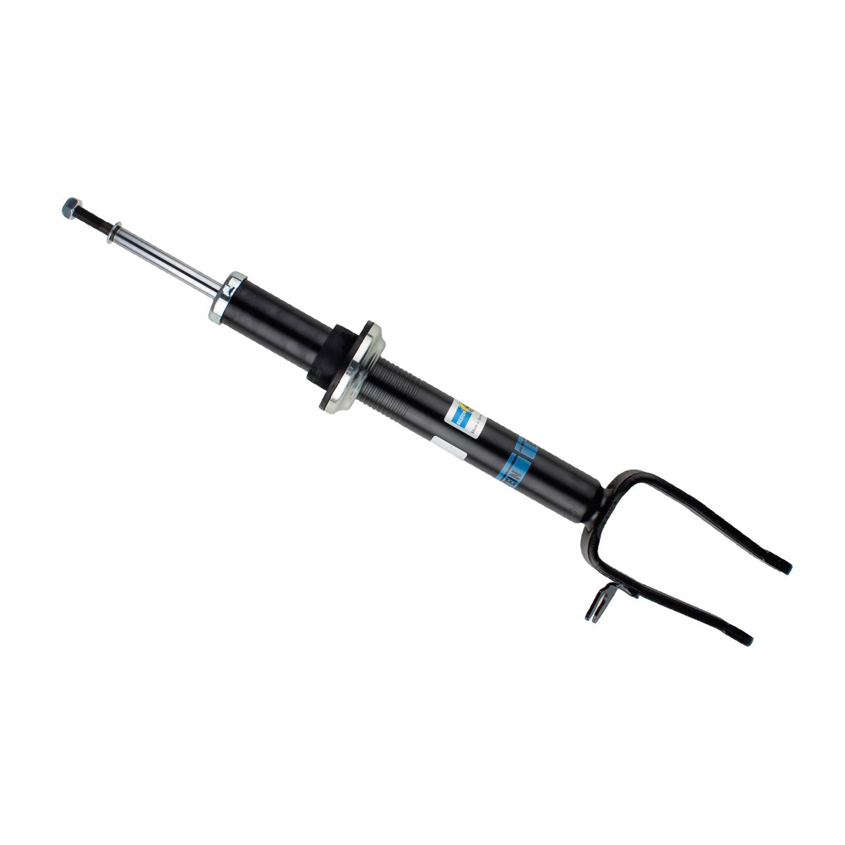Iskunvaimennin BILSTEIN 24-260749