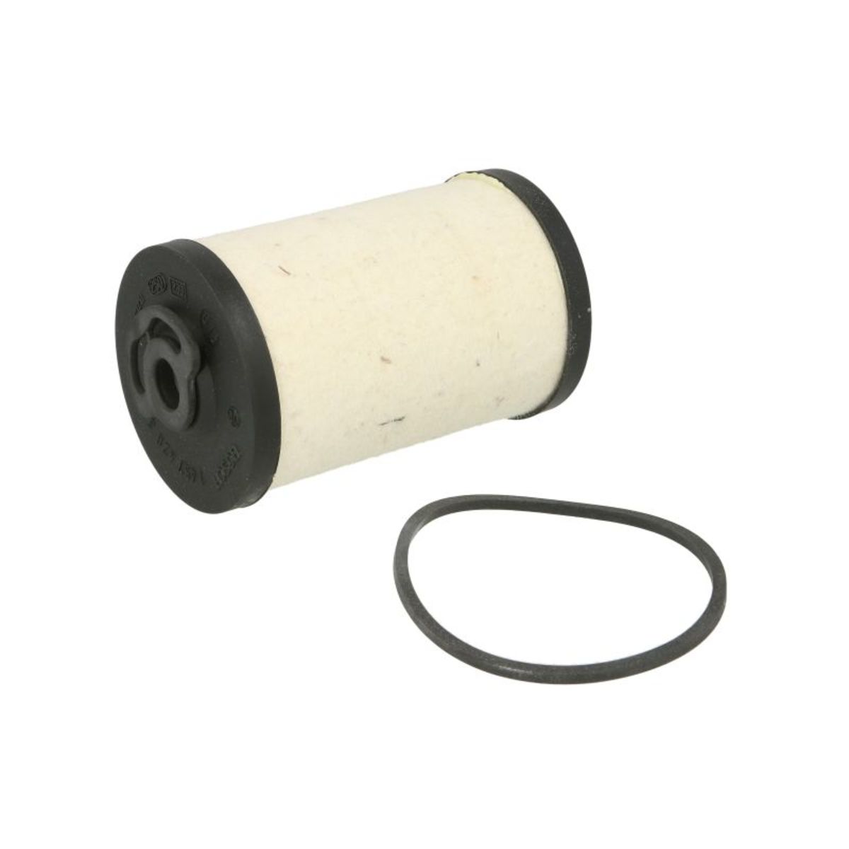 Polttoainesuodatin BOSCH 1 457 429 359