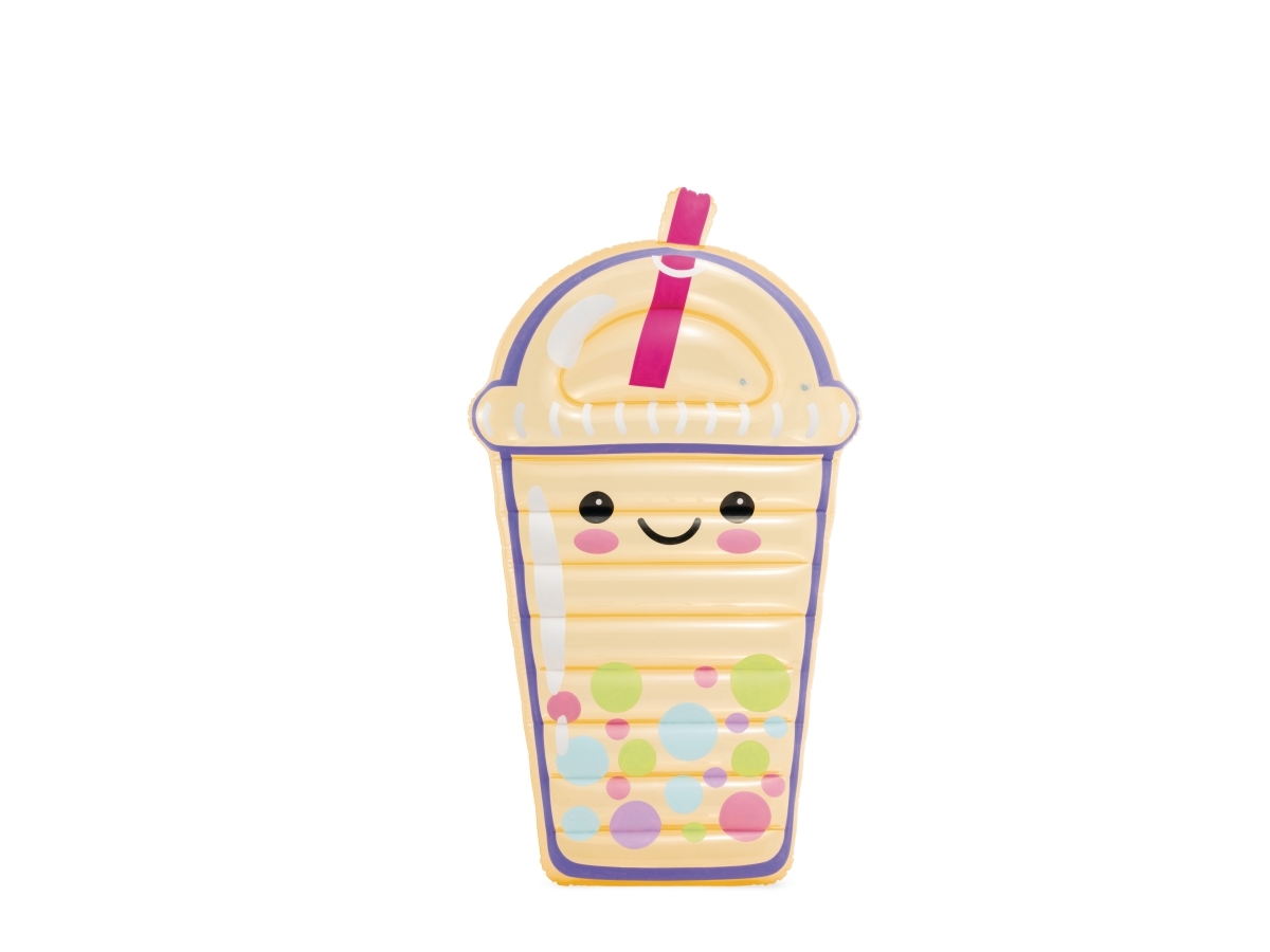 Intex Boba Buddy -uimalelu, 173x99 cm