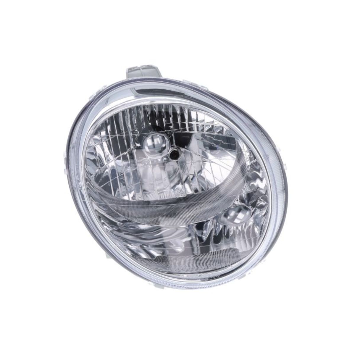 Ajovaloumpio TYC 20-0047-05-2