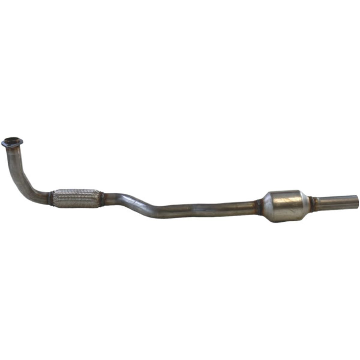 Katalysaattori BOSAL 099-639