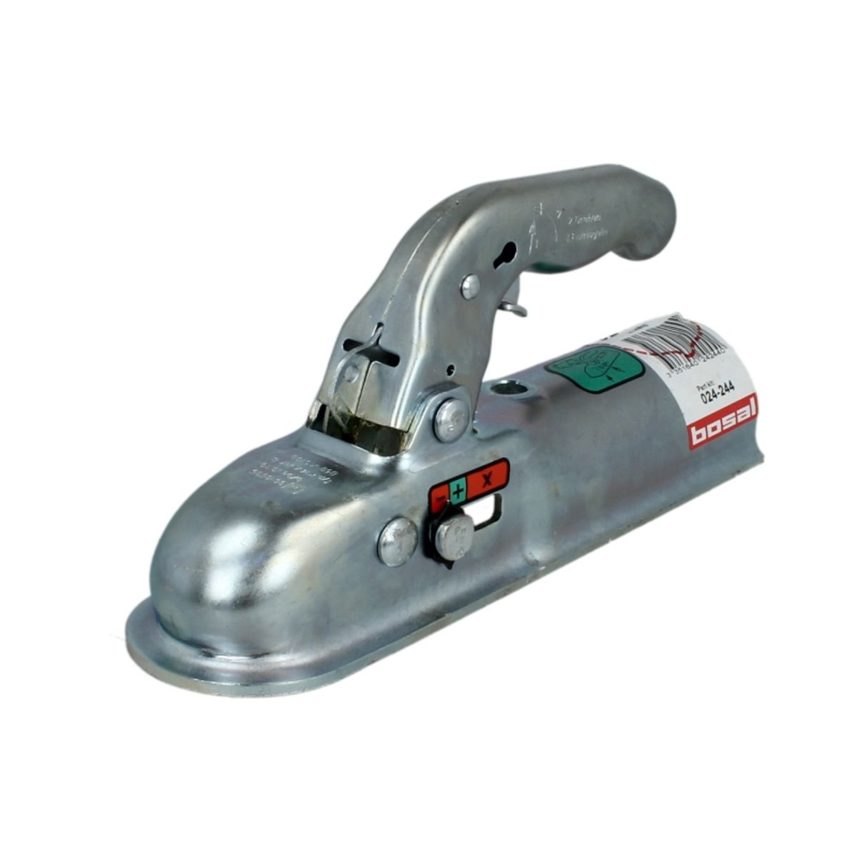Vetokoukku ACPS-ORIS 024-244