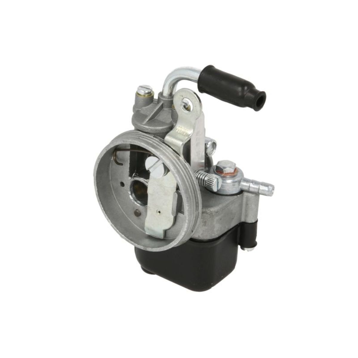 Kaasutin INPARTS IP000556