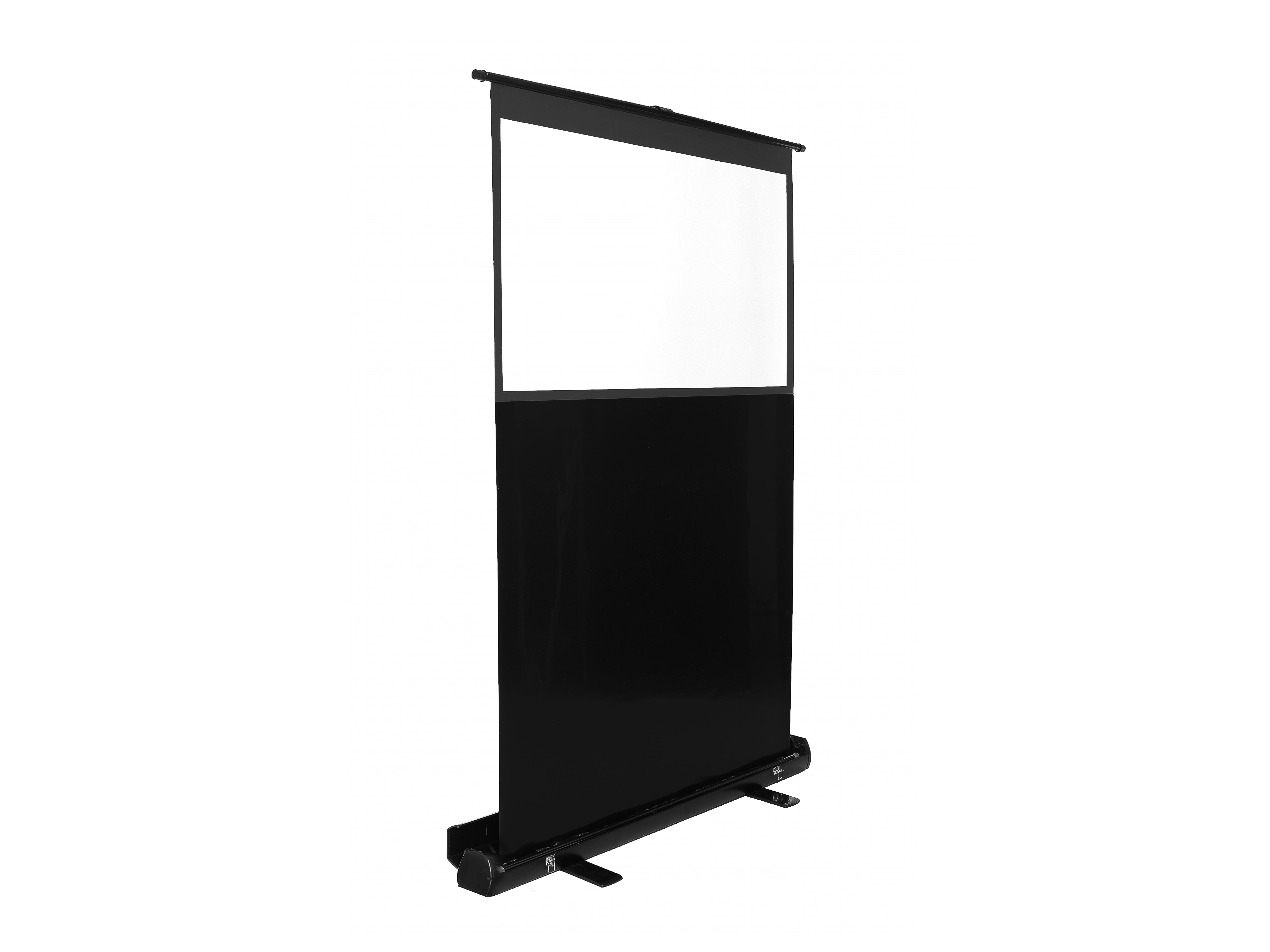 Multibrackets M Portable Projection Screen 16:10 116x73 54"