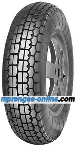 Sava B13 ( 4.00-8 TT 71J )