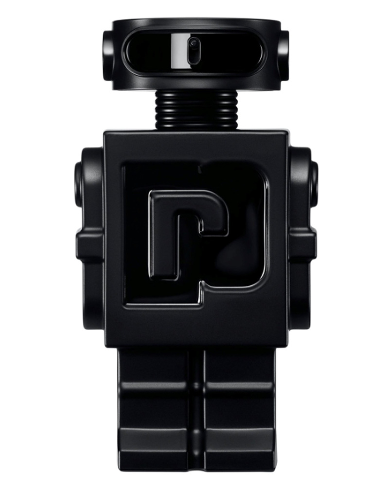 Rabanne Phantom Parfum 50 ml