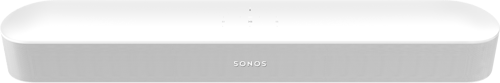 Sonos Beam (Gen 2) - White