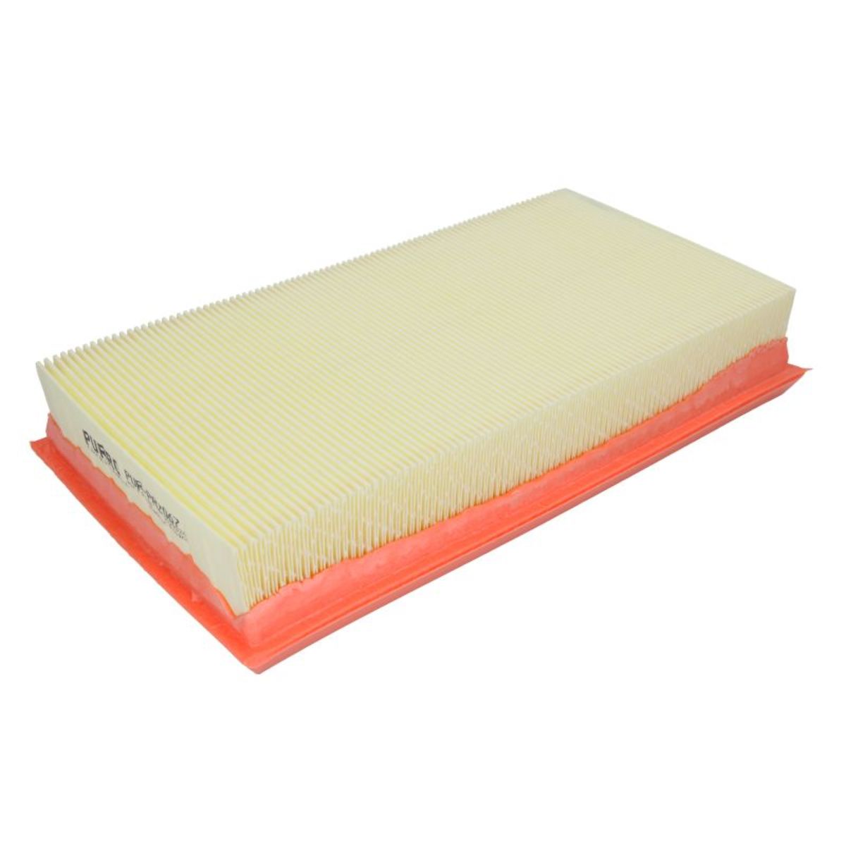 Ilmansuodatin PURRO PUR-PA2067