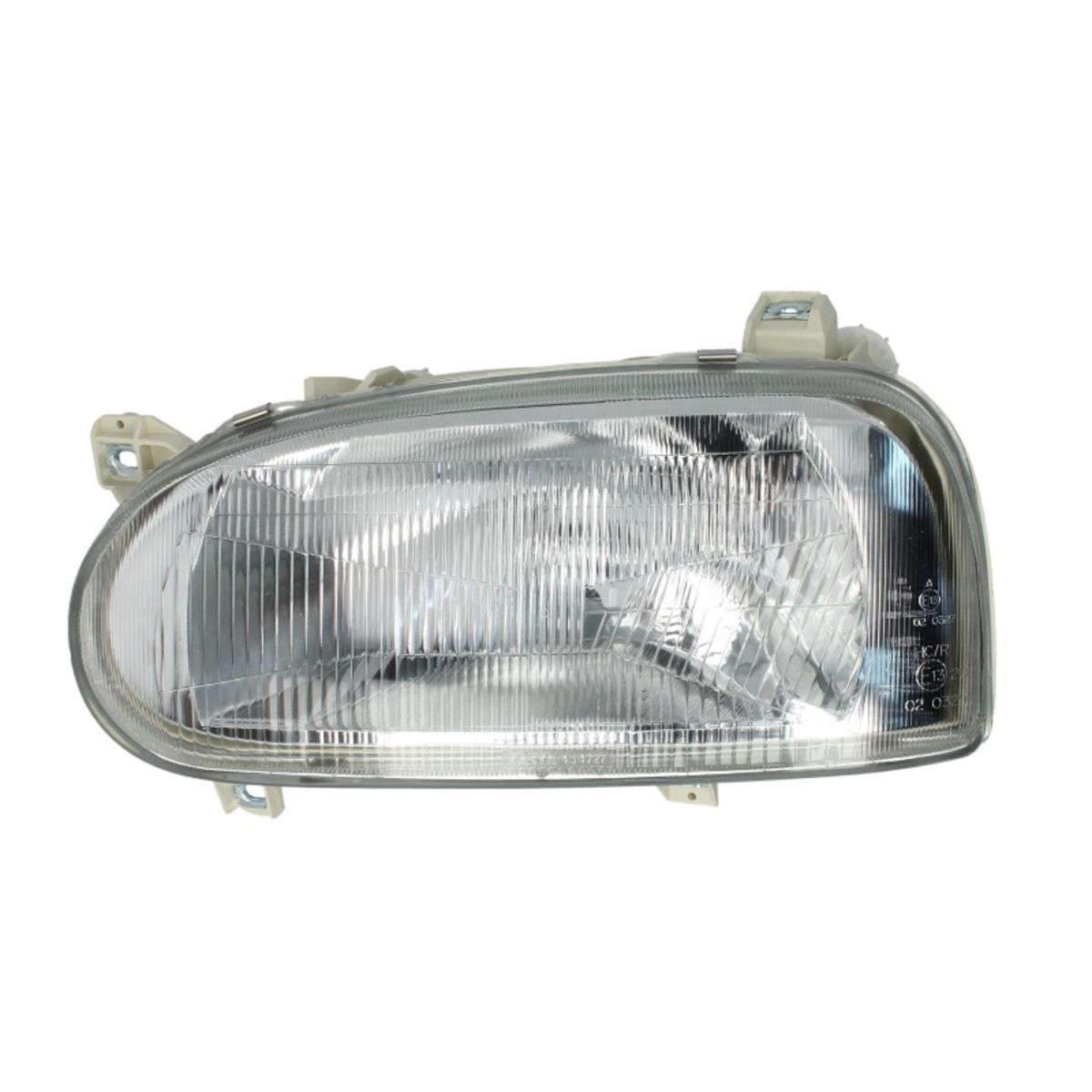 Ajovaloumpio TYC 20-3472-05-2