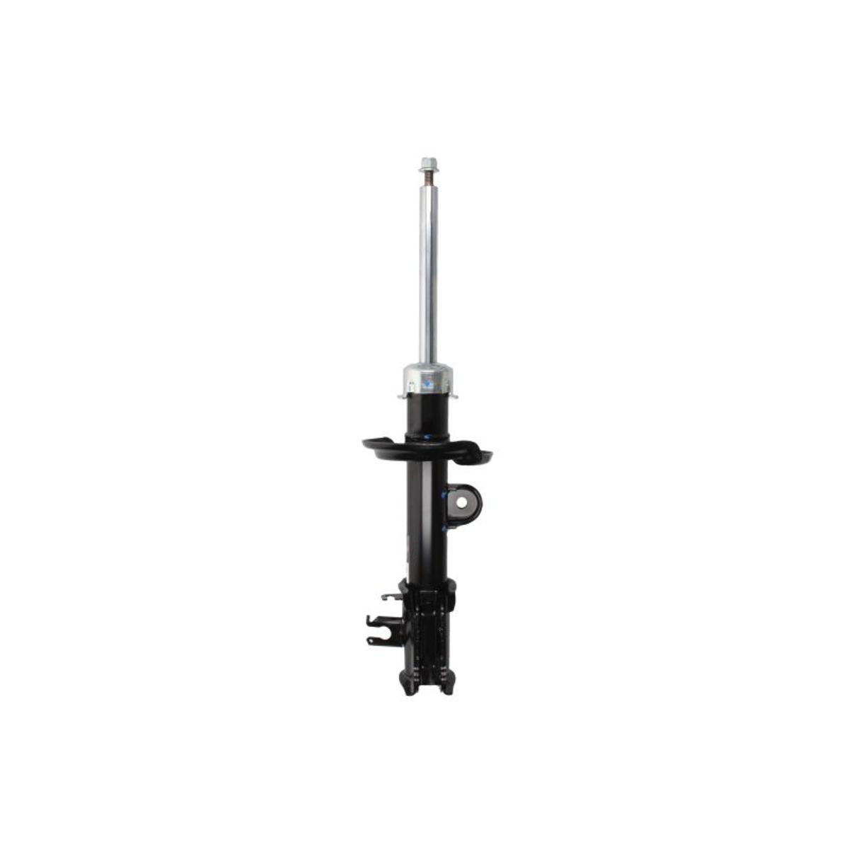Iskunvaimennin MAGNETI MARELLI 355006070200