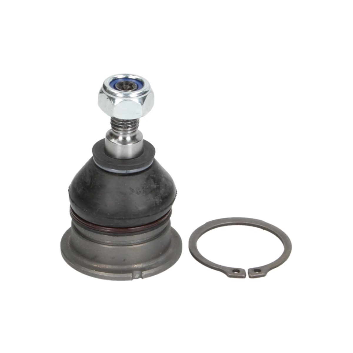 Pallonivel DELPHI TC1153