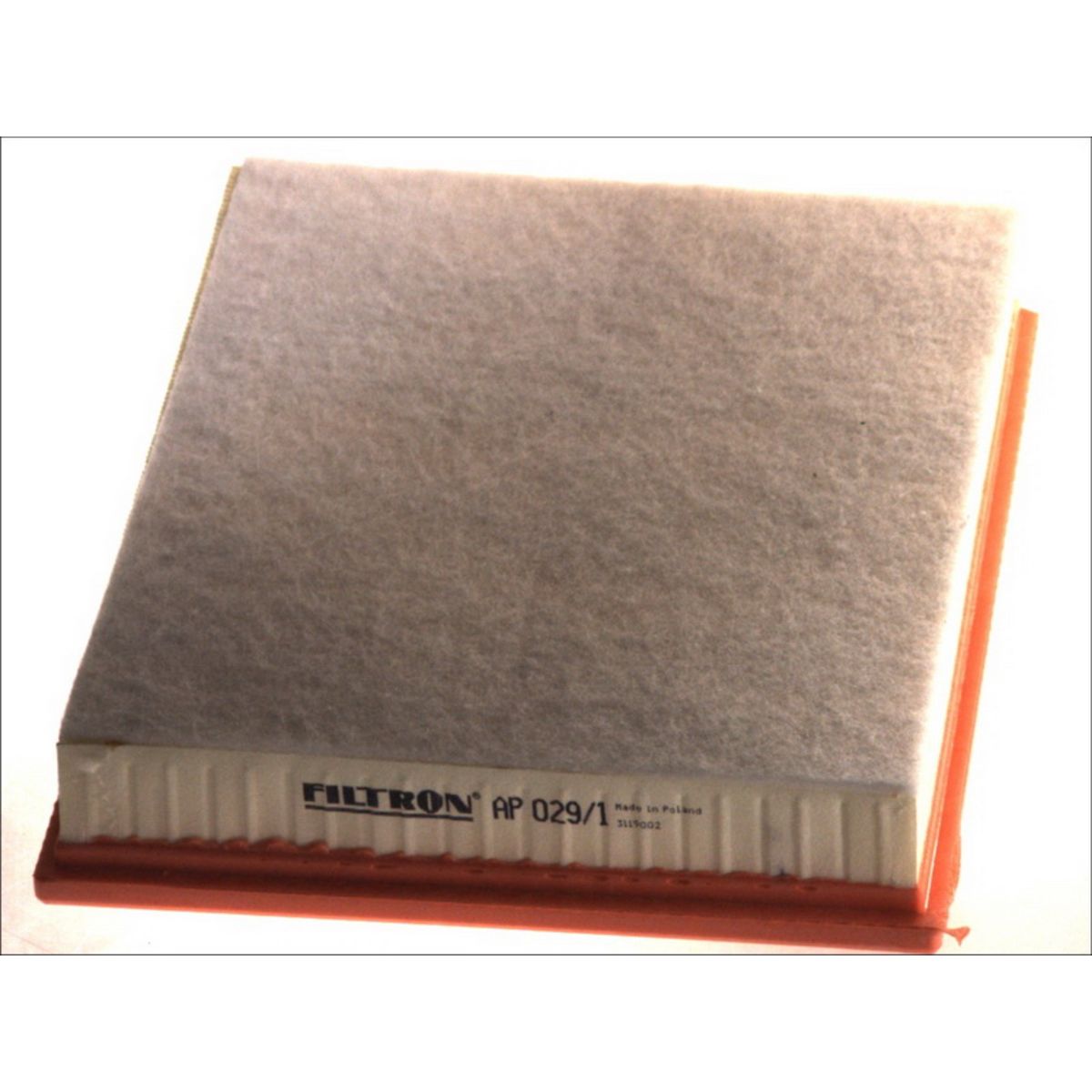 Ilmansuodatin FILTRON AP 029/1