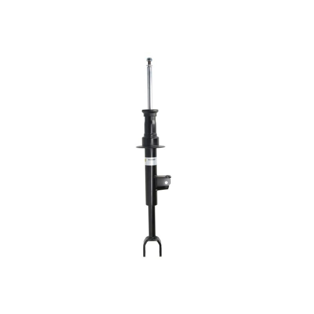 Iskunvaimennin BILSTEIN 19-282626