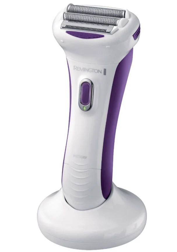 REMINGTON WDF5030 LADYSHAVER